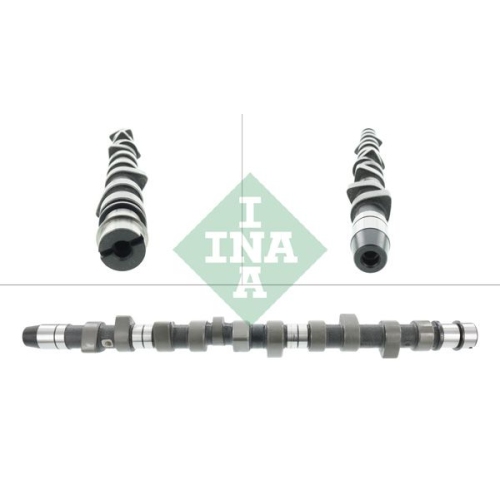 Schaeffler INA Nockenwelle