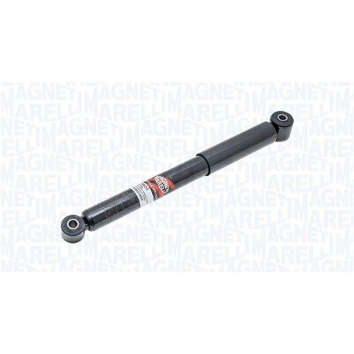 MAGNETI MARELLI Sto&szlig;d&auml;mpfer