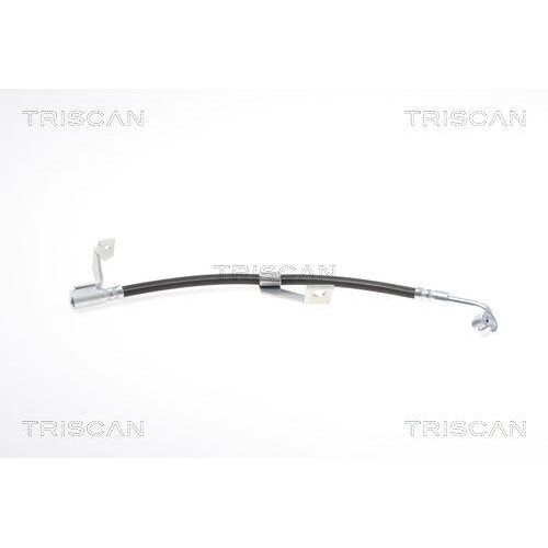 TRISCAN Bremsschlauch