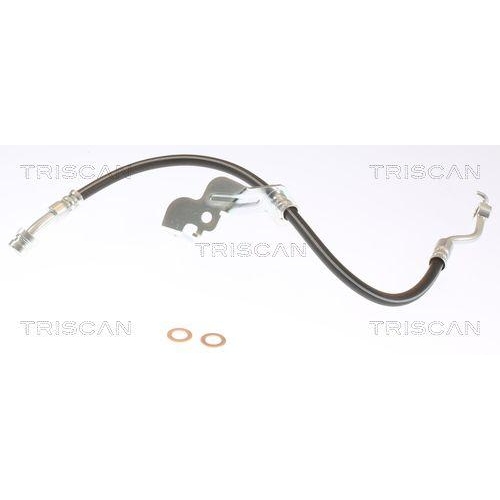 TRISCAN Bremsschlauch