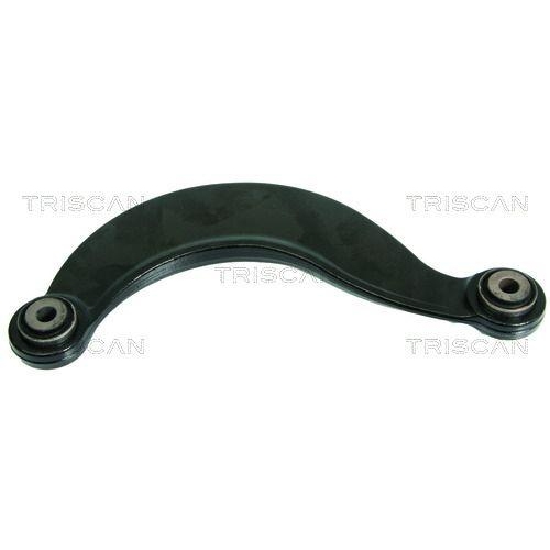 TRISCAN Lenker, Radaufh&auml;ngung