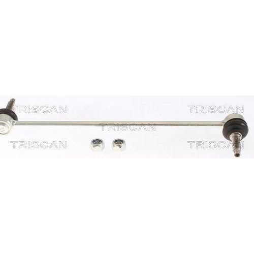 TRISCAN Stange/Strebe, Stabilisator