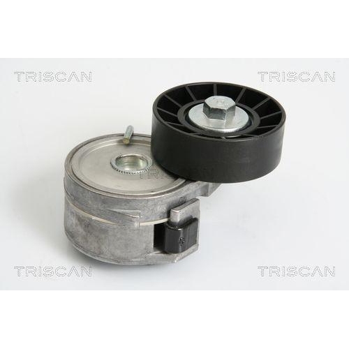 TRISCAN Riemenspanner, Keilrippenriemen