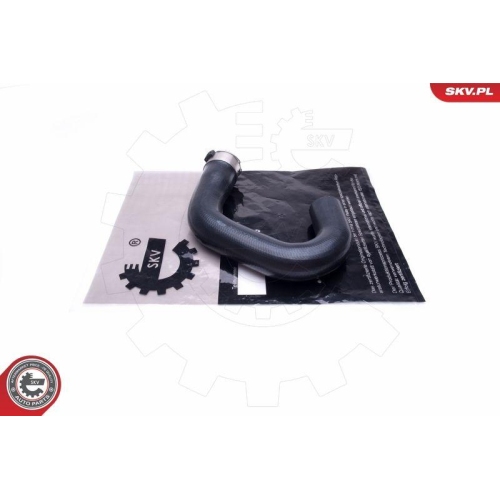 ESEN SKV Ladeluftschlauch