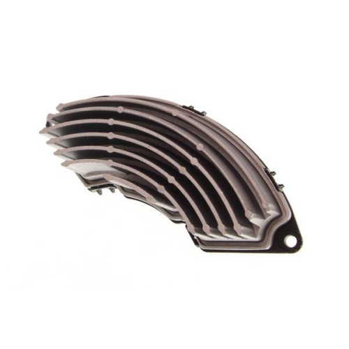 MAXGEAR Widerstand, Innenraumgebl&auml;se