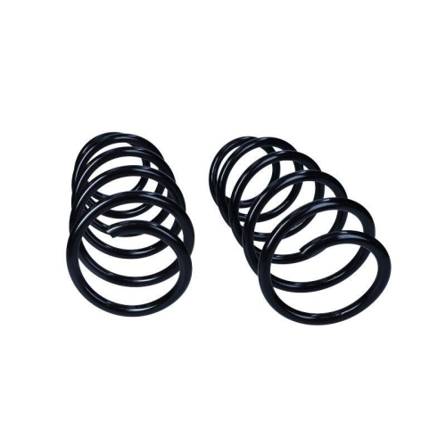 MAXGEAR Fahrwerksfeder