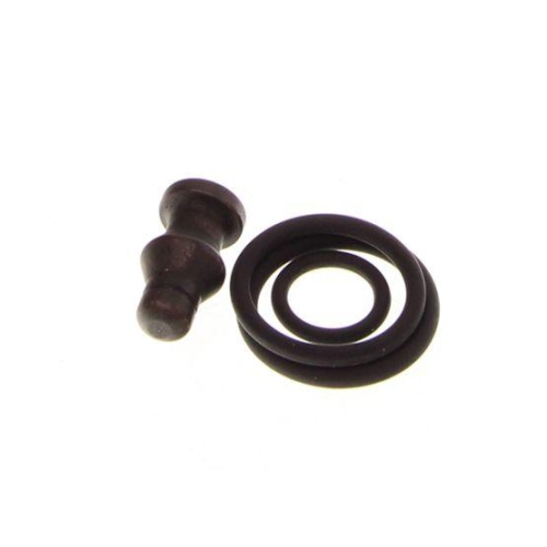 MAXGEAR Reparatursatz, Pumpe-D&uuml;se-Einheit