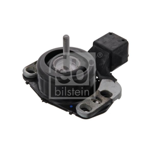 FEBI BILSTEIN Lagerung, Motor