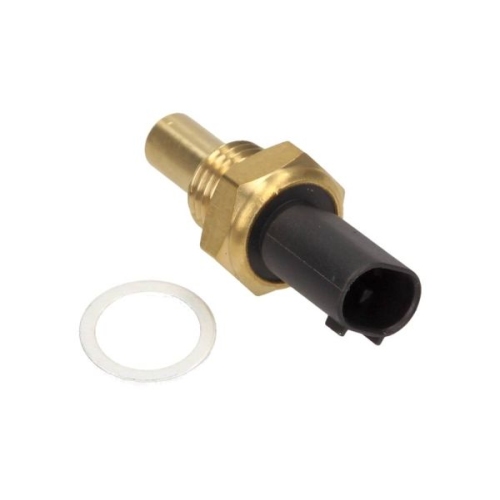 MAXGEAR Sensor, Kraftstofftemperatur