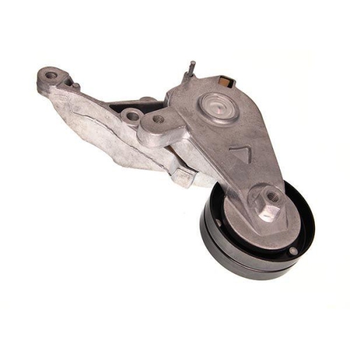 MAXGEAR Riemenspanner, Keilrippenriemen
