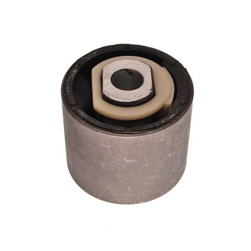 MAXGEAR Lagerung, Lenker