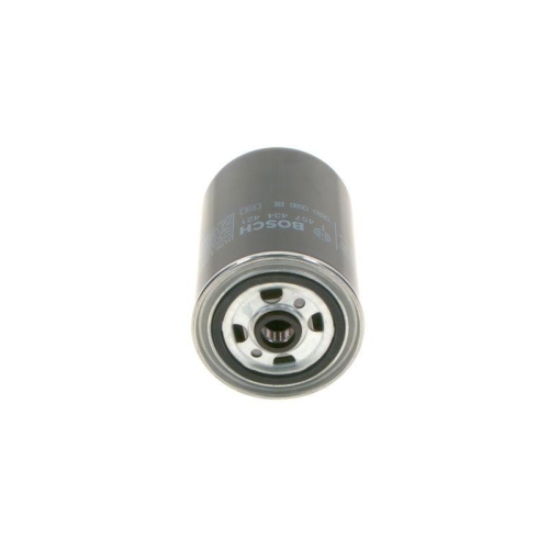 BOSCH Kraftstofffilter