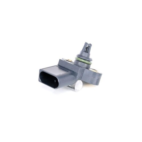 BOSCH Sensor, Ladedruck