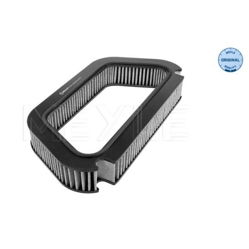 MEYLE Filter, Innenraumluft MEYLE-ORIGINAL: True to OE.