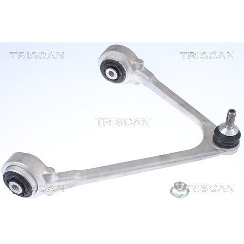 TRISCAN Lenker, Radaufh&auml;ngung