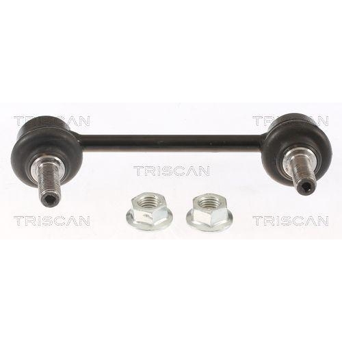 TRISCAN Stange/Strebe, Stabilisator