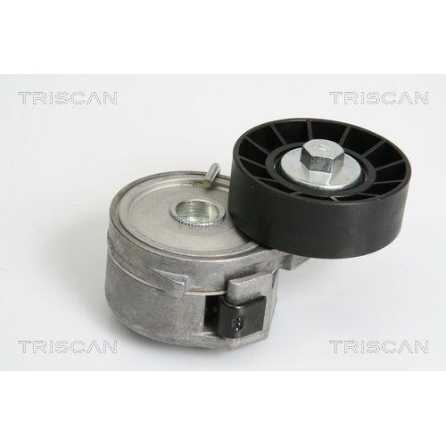 TRISCAN Riemenspanner, Keilrippenriemen