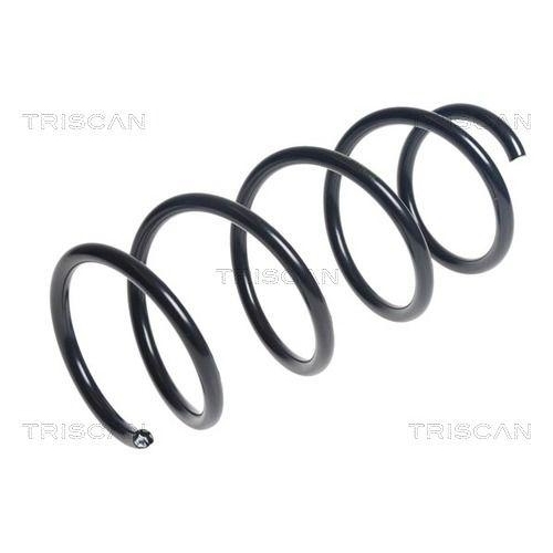TRISCAN Fahrwerksfeder