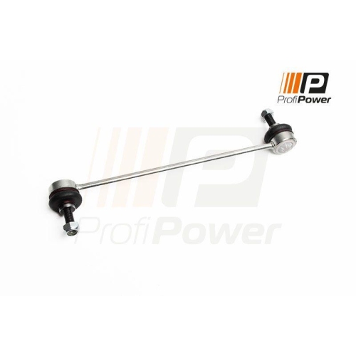 ProfiPower Stange/Strebe, Stabilisator