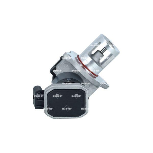 NRF AGR-Ventil EASY FIT