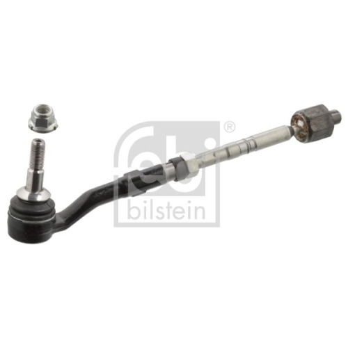 FEBI BILSTEIN Spurstange