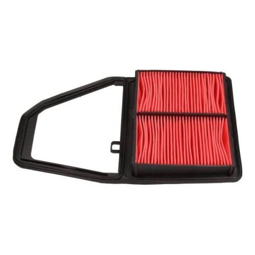 MAXGEAR Luftfilter
