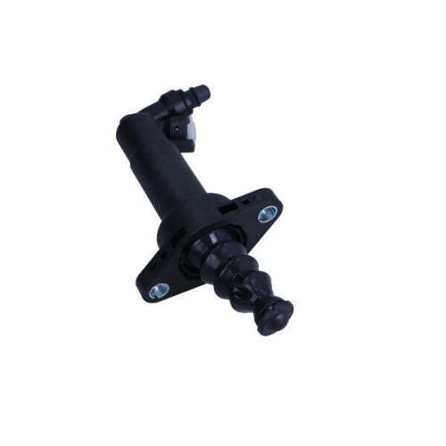MAXGEAR Nehmerzylinder, Kupplung
