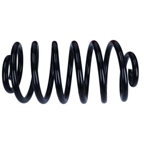 MAXGEAR Fahrwerksfeder