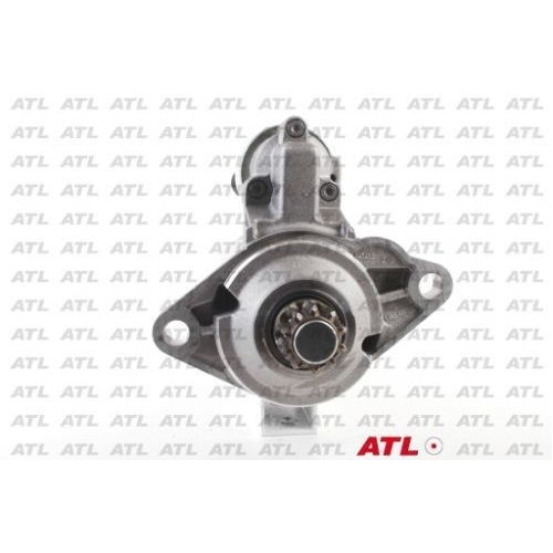 ATL Autotechnik Starter