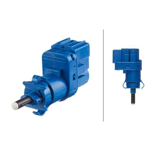 HELLA Bremslichtschalter