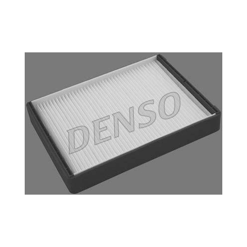 DENSO Filter, Innenraumluft