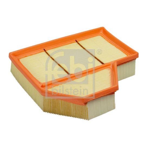 FEBI BILSTEIN Luftfilter