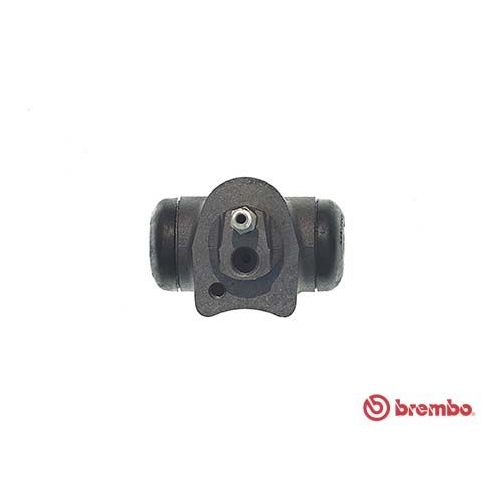 BREMBO Radbremszylinder ESSENTIAL LINE