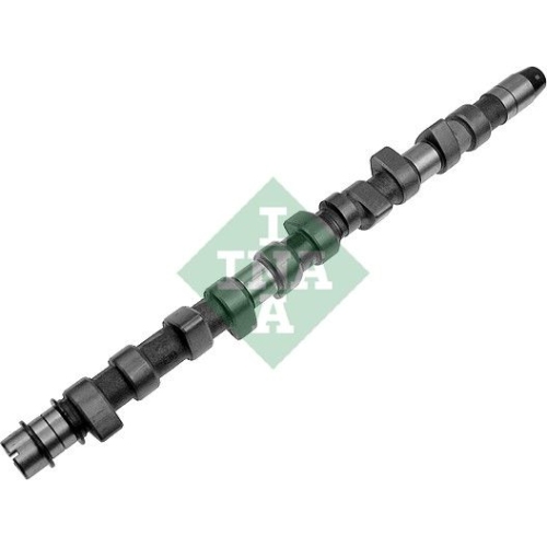 Schaeffler INA Nockenwelle