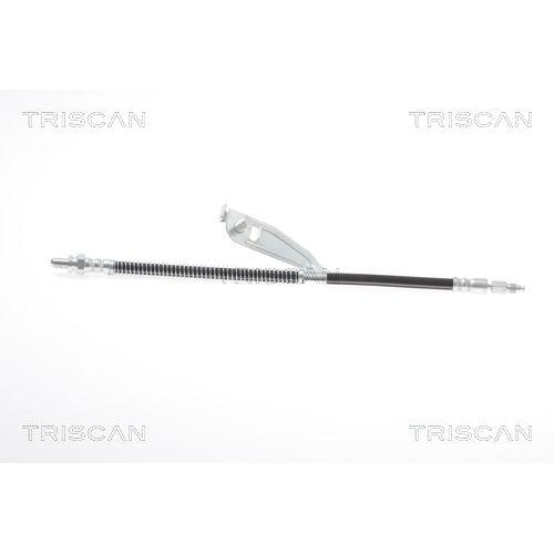 TRISCAN Bremsschlauch