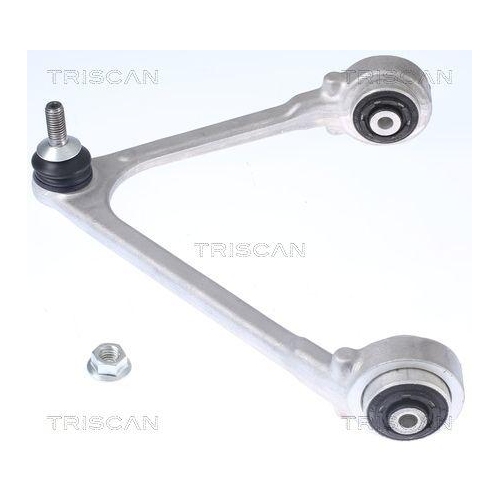 TRISCAN Lenker, Radaufh&auml;ngung