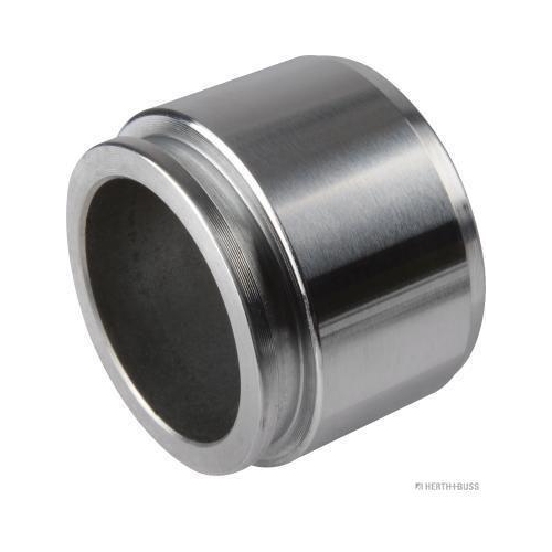 HERTH+BUSS JAKOPARTS Kolben, Bremssattel