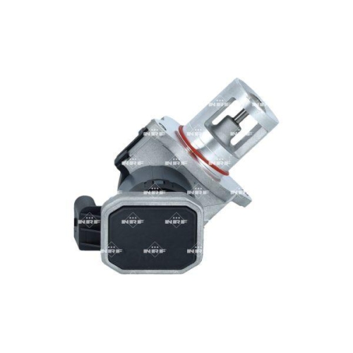 NRF AGR-Ventil EASY FIT