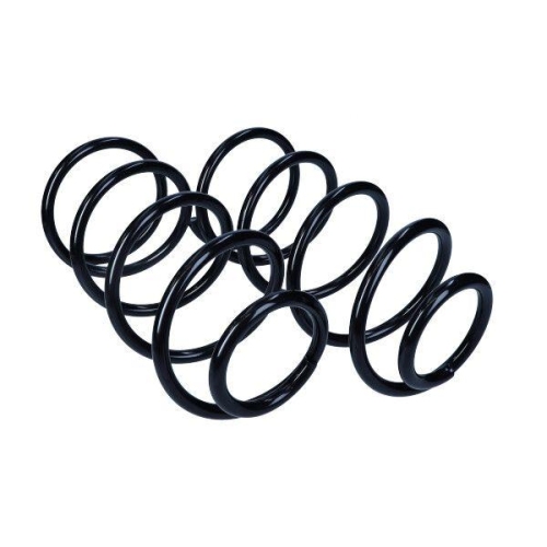 MAXGEAR Fahrwerksfeder
