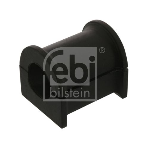 FEBI BILSTEIN Lagerung, Stabilisator