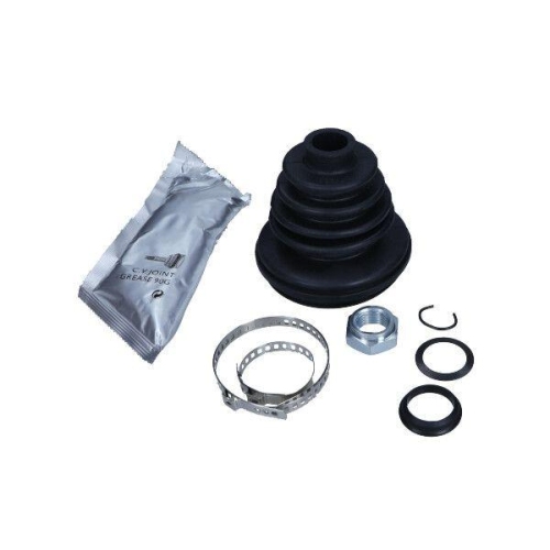 MAXGEAR Faltenbalgsatz, Antriebswelle