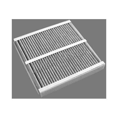 DENSO Filter, Innenraumluft