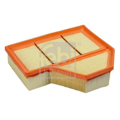 FEBI BILSTEIN Luftfilter
