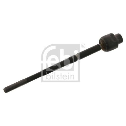 FEBI BILSTEIN Axialgelenk, Spurstange