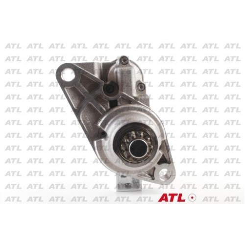 ATL Autotechnik Starter