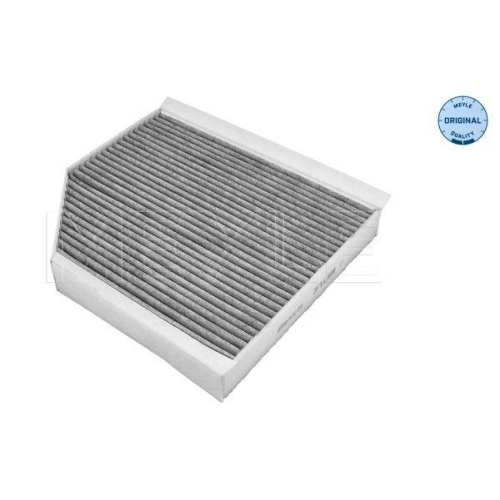 MEYLE Filter, Innenraumluft MEYLE-ORIGINAL: True to OE.