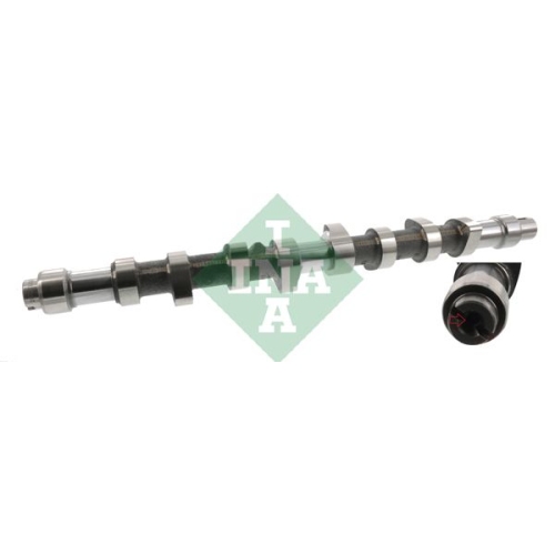 Schaeffler INA Nockenwelle