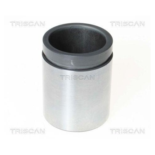 TRISCAN Kolben, Bremssattel