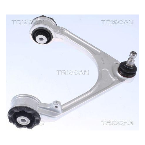 TRISCAN Lenker, Radaufh&auml;ngung