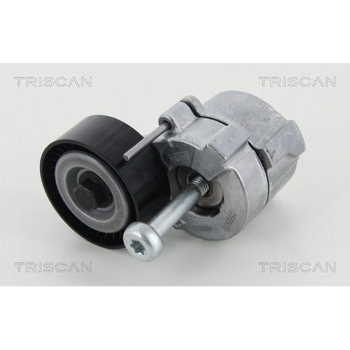 TRISCAN Riemenspanner, Keilrippenriemen